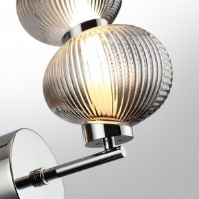 Бра Odeon Light Bruco 5096/8WL в Верхней Салде - verhnyaya-salda.mebel24.online | фото 5