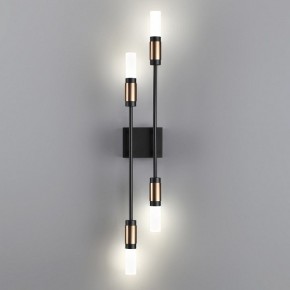 Бра Odeon Light Candel 5009/10WL в Верхней Салде - verhnyaya-salda.mebel24.online | фото 3