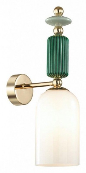 Бра Odeon Light Candy 4861/1W в Верхней Салде - verhnyaya-salda.mebel24.online | фото 3