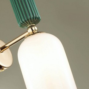 Бра Odeon Light Candy 4861/1W в Верхней Салде - verhnyaya-salda.mebel24.online | фото 7