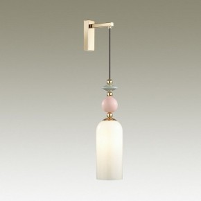 Бра Odeon Light Candy 4861/1WA в Верхней Салде - verhnyaya-salda.mebel24.online | фото 3