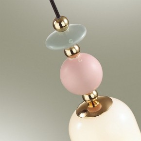 Бра Odeon Light Candy 4861/1WA в Верхней Салде - verhnyaya-salda.mebel24.online | фото 7