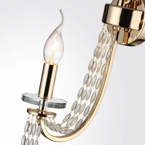 Бра Odeon Light Capel 5063/1W в Верхней Салде - verhnyaya-salda.mebel24.online | фото 5