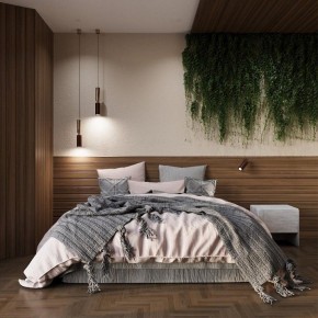 Бра Odeon Light Caucho 7062/1W в Верхней Салде - verhnyaya-salda.mebel24.online | фото 4