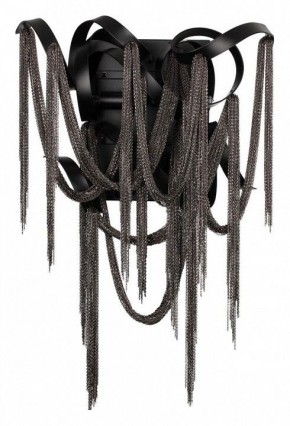 Бра Odeon Light Chainy 5067/4W в Верхней Салде - verhnyaya-salda.mebel24.online | фото