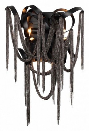 Бра Odeon Light Chainy 5067/4W в Верхней Салде - verhnyaya-salda.mebel24.online | фото 2