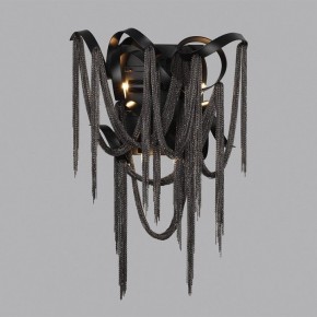 Бра Odeon Light Chainy 5067/4W в Верхней Салде - verhnyaya-salda.mebel24.online | фото 3