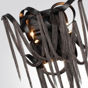 Бра Odeon Light Chainy 5067/4W в Верхней Салде - verhnyaya-salda.mebel24.online | фото 5