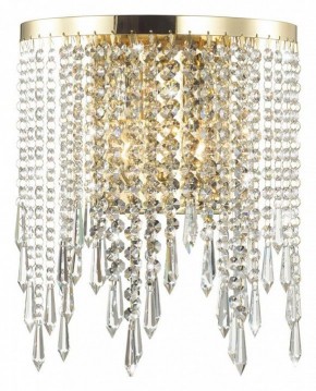 Бра Odeon Light Chokka 5028/2W в Верхней Салде - verhnyaya-salda.mebel24.online | фото 4