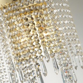 Бра Odeon Light Chokka 5028/2W в Верхней Салде - verhnyaya-salda.mebel24.online | фото 5