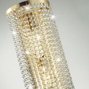 Бра Odeon Light Chokka 5028/2WA в Верхней Салде - verhnyaya-salda.mebel24.online | фото 5
