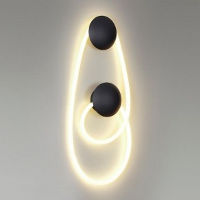 Бра Odeon Light Corda 4391/30WL в Верхней Салде - verhnyaya-salda.mebel24.online | фото 3