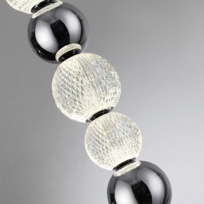 Бра Odeon Light Crystal 5007/13WL в Верхней Салде - verhnyaya-salda.mebel24.online | фото 6