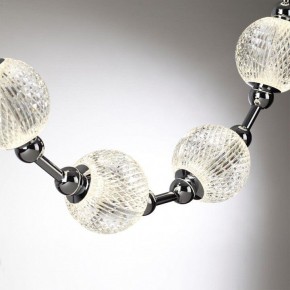 Бра Odeon Light Crystal 5007/25WL в Верхней Салде - verhnyaya-salda.mebel24.online | фото 6