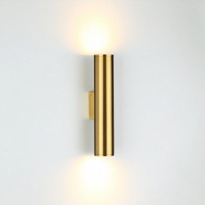 Бра Odeon Light Dario 3833/2WA в Верхней Салде - verhnyaya-salda.mebel24.online | фото 3