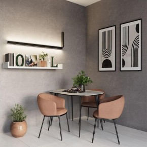 Бра Odeon Light Delta 7023/52WL в Верхней Салде - verhnyaya-salda.mebel24.online | фото 5