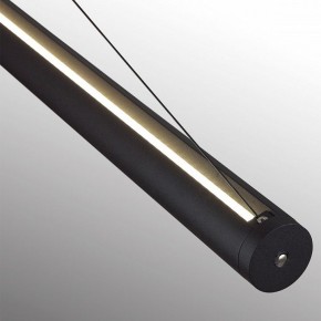 Бра Odeon Light Delta 7023/52WL в Верхней Салде - verhnyaya-salda.mebel24.online | фото 9