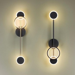 Бра Odeon Light Denzel 4321/16WL в Верхней Салде - verhnyaya-salda.mebel24.online | фото 5