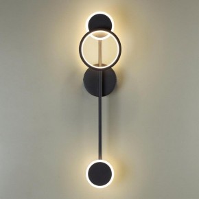 Бра Odeon Light Denzel 4322/16WL в Верхней Салде - verhnyaya-salda.mebel24.online | фото 2