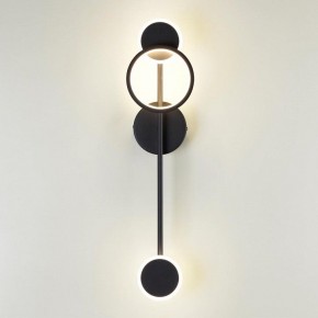 Бра Odeon Light Denzel 4322/16WL в Верхней Салде - verhnyaya-salda.mebel24.online | фото 3
