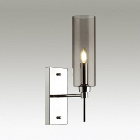 Бра Odeon Light Diatra 4688/1W в Верхней Салде - verhnyaya-salda.mebel24.online | фото 2
