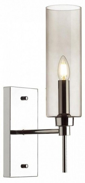 Бра Odeon Light Diatra 4688/1W в Верхней Салде - verhnyaya-salda.mebel24.online | фото 3