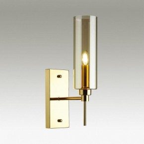 Бра Odeon Light Diatra 4689/1W в Верхней Салде - verhnyaya-salda.mebel24.online | фото 2