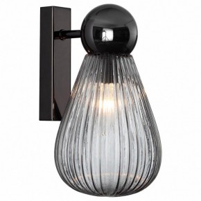 Бра Odeon Light Elica 1 5417/1W в Верхней Салде - verhnyaya-salda.mebel24.online | фото 2