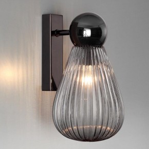 Бра Odeon Light Elica 1 5417/1W в Верхней Салде - verhnyaya-salda.mebel24.online | фото 3