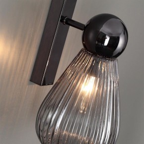 Бра Odeon Light Elica 1 5417/1W в Верхней Салде - verhnyaya-salda.mebel24.online | фото 5