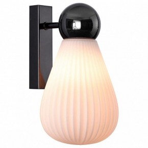 Бра Odeon Light Elica 2 5418/1W в Верхней Салде - verhnyaya-salda.mebel24.online | фото 2