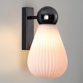 Бра Odeon Light Elica 2 5418/1W в Верхней Салде - verhnyaya-salda.mebel24.online | фото 3