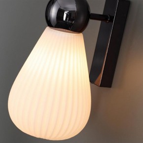 Бра Odeon Light Elica 2 5418/1W в Верхней Салде - verhnyaya-salda.mebel24.online | фото 6