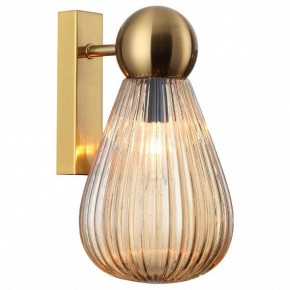 Бра Odeon Light Elica 5402/1W в Верхней Салде - verhnyaya-salda.mebel24.online | фото 2