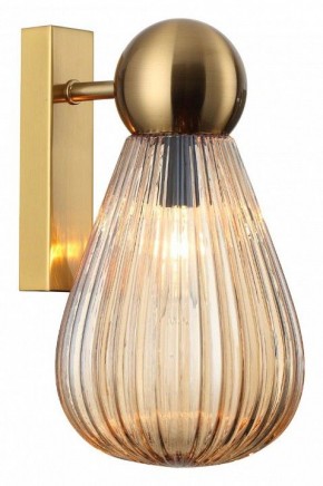 Бра Odeon Light Elica 5402/1W в Верхней Салде - verhnyaya-salda.mebel24.online | фото 3