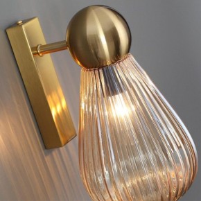 Бра Odeon Light Elica 5402/1W в Верхней Салде - verhnyaya-salda.mebel24.online | фото 5