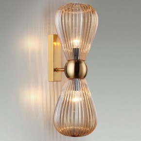Бра Odeon Light Elica 5402/2W в Верхней Салде - verhnyaya-salda.mebel24.online | фото 3