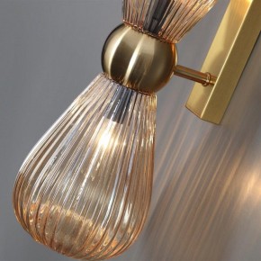 Бра Odeon Light Elica 5402/2W в Верхней Салде - verhnyaya-salda.mebel24.online | фото 5