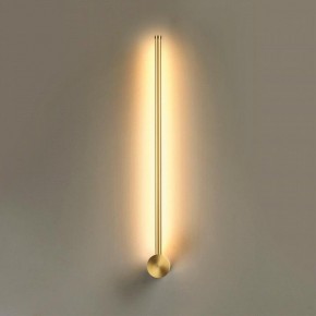 Бра Odeon Light Fillini 4335/12WG в Верхней Салде - verhnyaya-salda.mebel24.online | фото 2