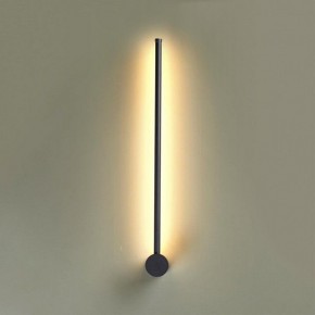 Бра Odeon Light Fillini 4335/12WL в Верхней Салде - verhnyaya-salda.mebel24.online | фото 2