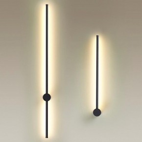 Бра Odeon Light Fillini 4335/12WL в Верхней Салде - verhnyaya-salda.mebel24.online | фото 4