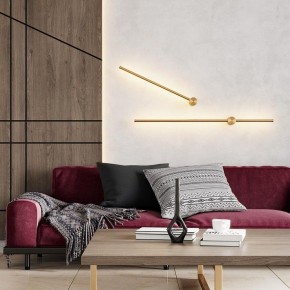 Бра Odeon Light Fillini 4335/18WG в Верхней Салде - verhnyaya-salda.mebel24.online | фото 6
