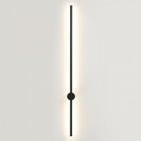Бра Odeon Light Fillini 4335/18WL в Верхней Салде - verhnyaya-salda.mebel24.online | фото 3