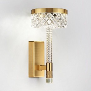 Бра Odeon Light Fivre 5032/8WL в Верхней Салде - verhnyaya-salda.mebel24.online | фото 2