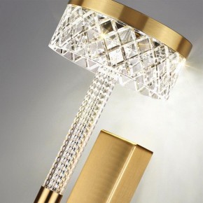Бра Odeon Light Fivre 5032/8WL в Верхней Салде - verhnyaya-salda.mebel24.online | фото 7