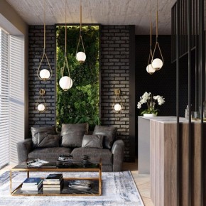 Бра Odeon Light Flari 4810/1W в Верхней Салде - verhnyaya-salda.mebel24.online | фото 3