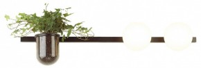 Бра Odeon Light Flower 4681/2W в Верхней Салде - verhnyaya-salda.mebel24.online | фото 3