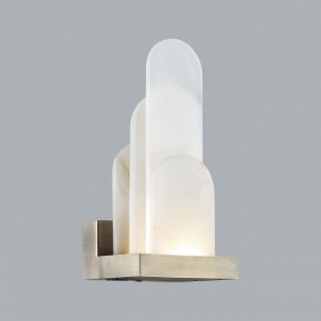 Бра Odeon Light Foros 5437/12WL в Верхней Салде - verhnyaya-salda.mebel24.online | фото 3