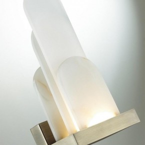 Бра Odeon Light Foros 5437/12WL в Верхней Салде - verhnyaya-salda.mebel24.online | фото 6