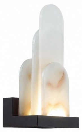 Бра Odeon Light Foros 5438/12WL в Верхней Салде - verhnyaya-salda.mebel24.online | фото 2